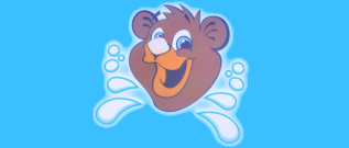 Logo CardWash